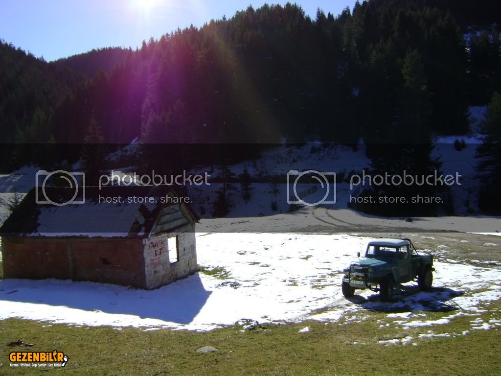 DSC00119.jpg