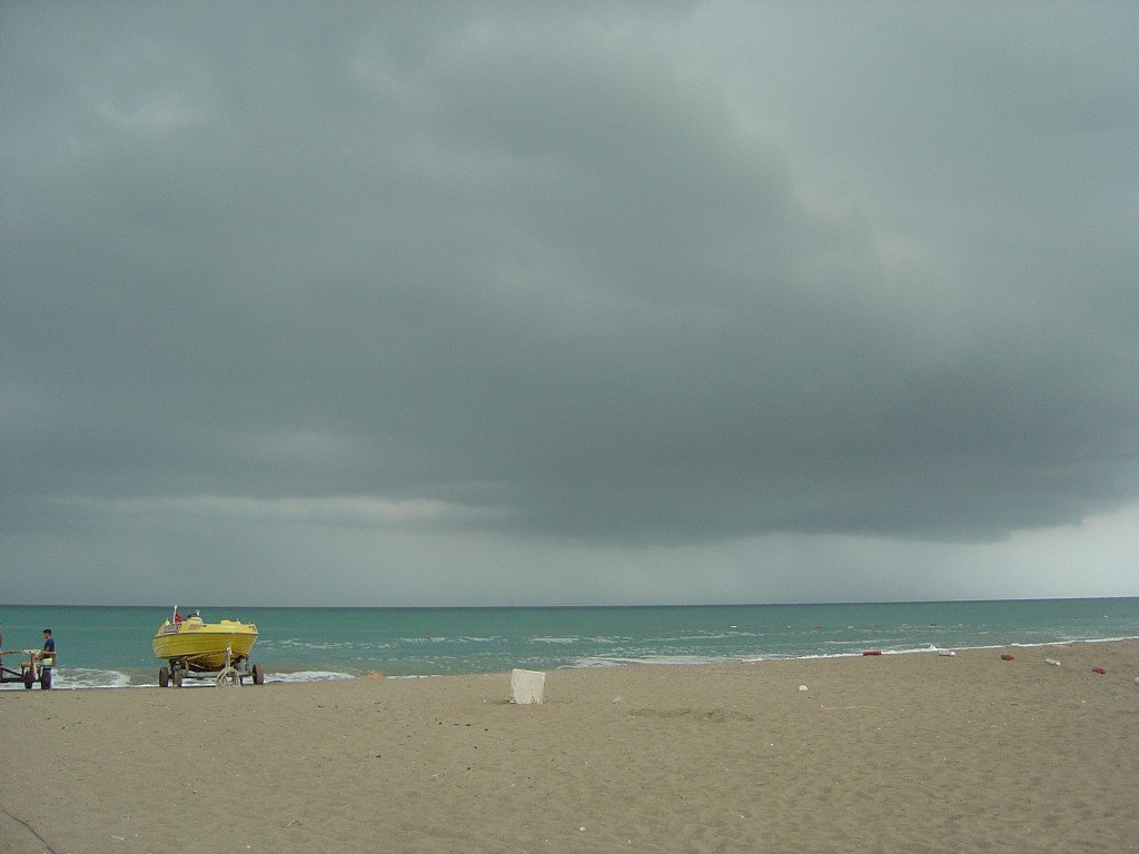 DSC00123.JPG