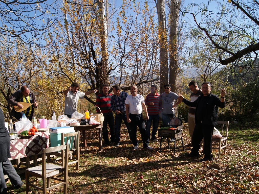DSC00134.jpg
