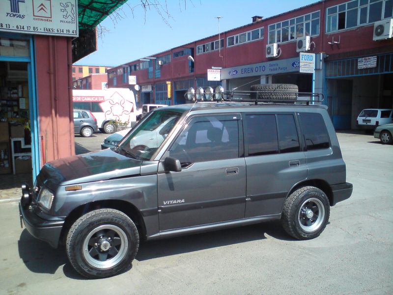 DSC00140.jpg