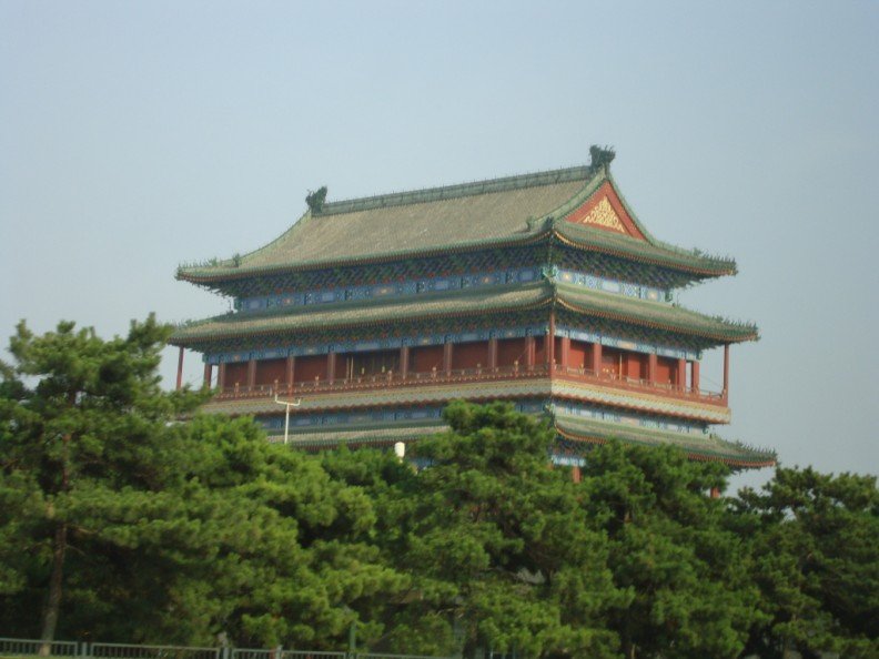 DSC00146.jpg