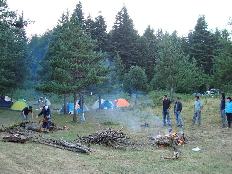 DSC00162.jpg