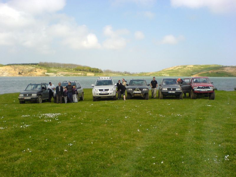DSC00163.jpg