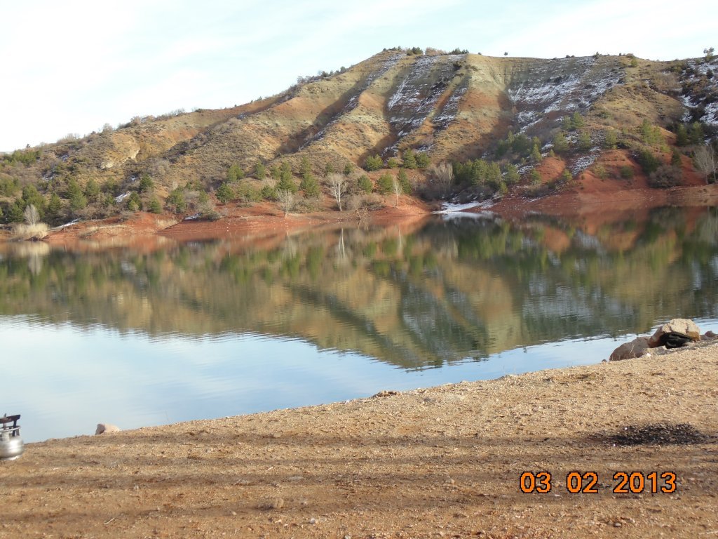 DSC00163.JPG
