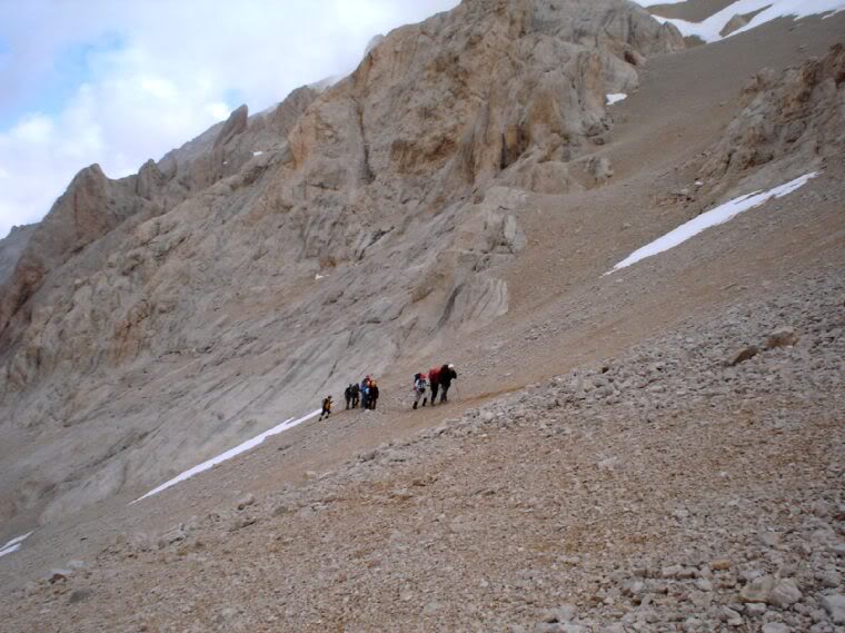 DSC00176.jpg