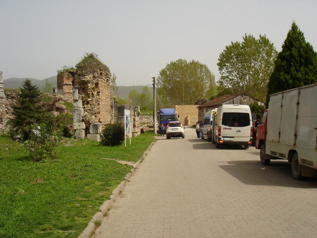 DSC00190.JPG