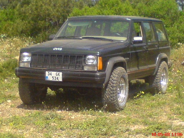 DSC00210.jpg