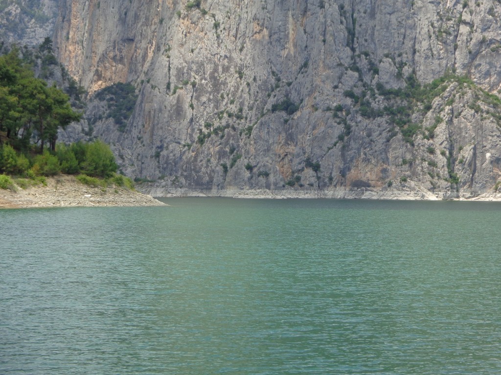 DSC00218.JPG