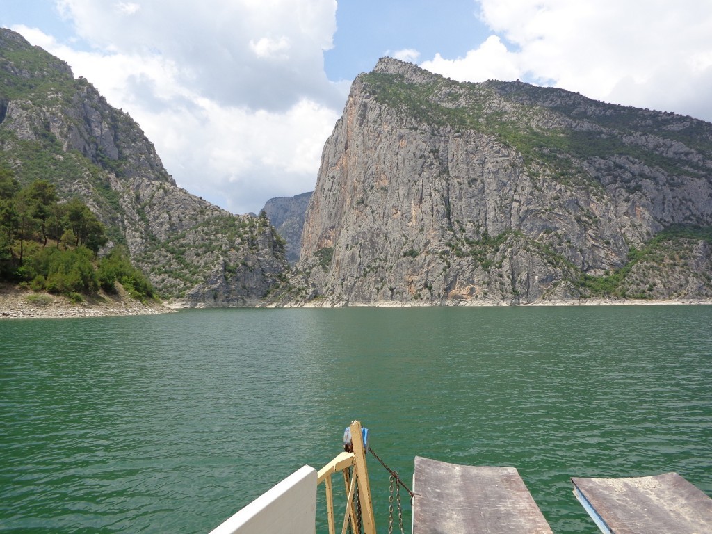 DSC00223.JPG