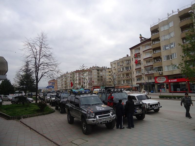 DSC00267.jpg