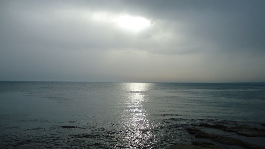 DSC00273.JPG