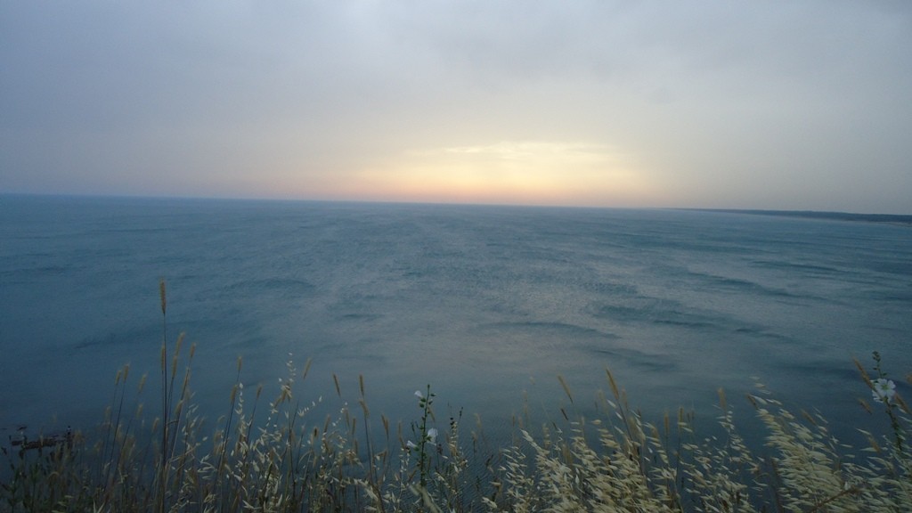 DSC00284.JPG