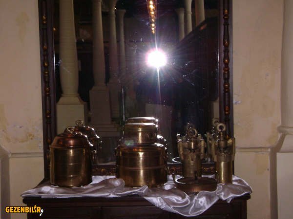 DSC00288.JPG