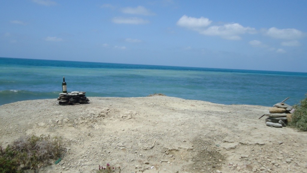 DSC00298.JPG