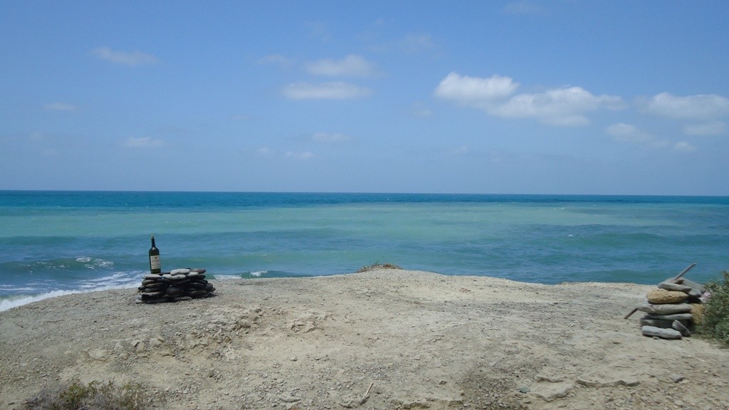 DSC00299.JPG