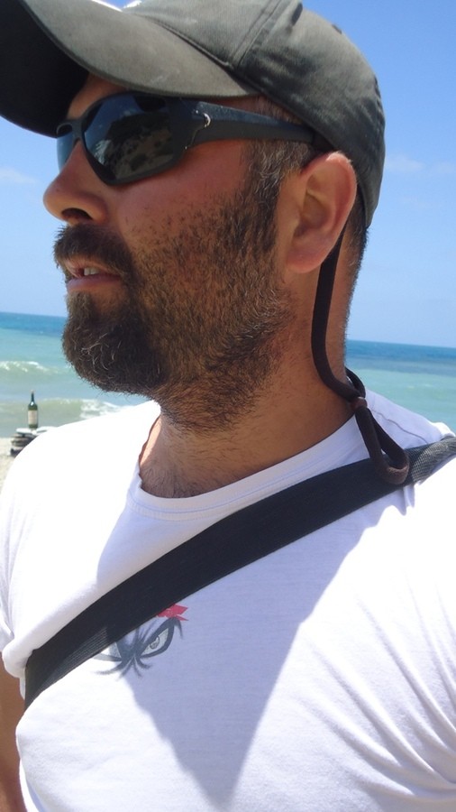 DSC00308.JPG