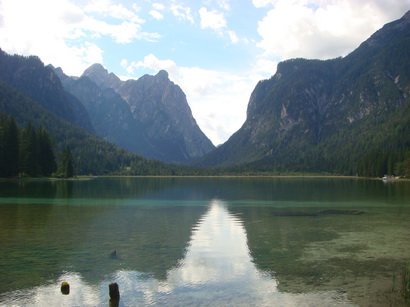 DSC00317_resize.JPG