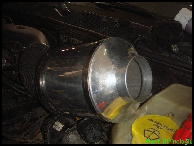 DSC00320-20110810.JPG