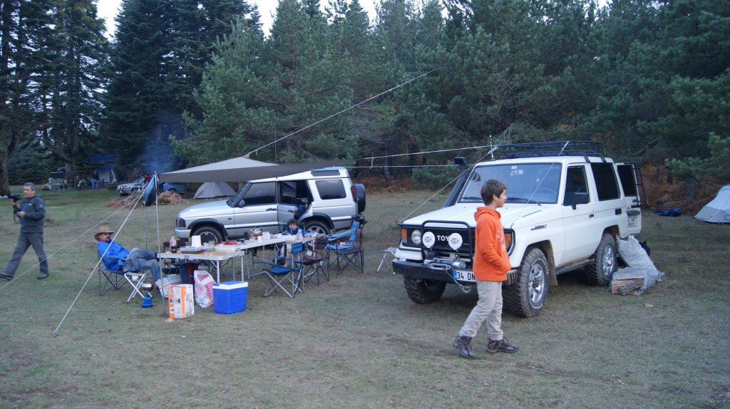 DSC00325.jpg