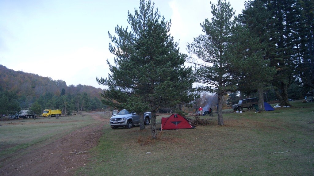 DSC00326.JPG