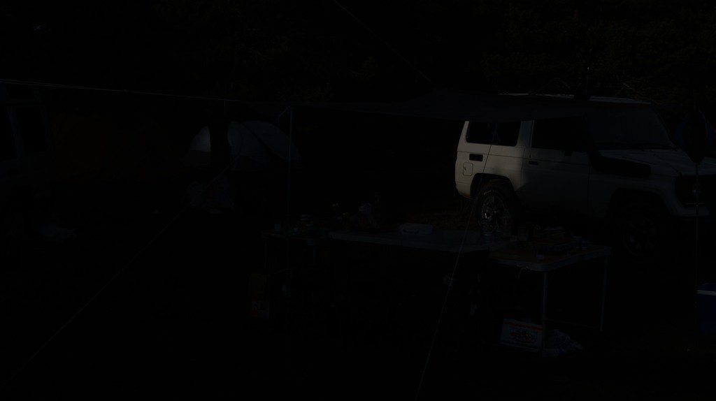 DSC00335.JPG