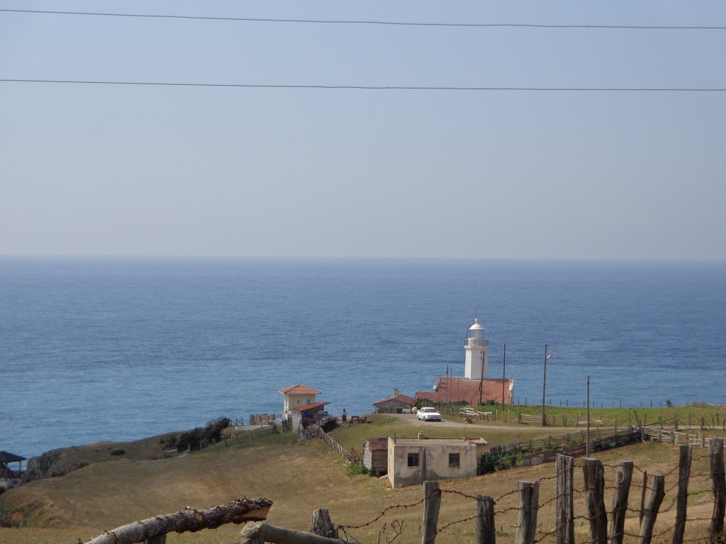 DSC00336.jpg