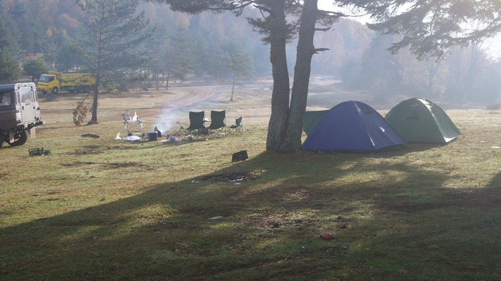 DSC00352.JPG