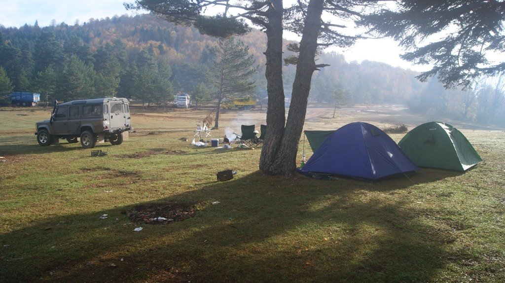 DSC00357.JPG