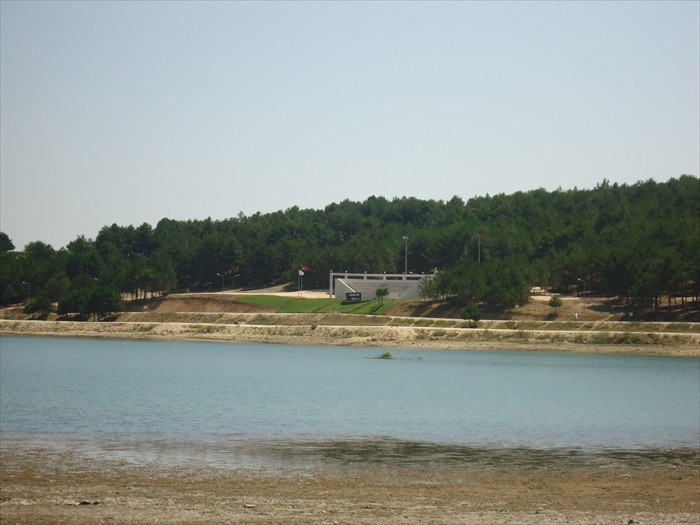 DSC00372.JPG