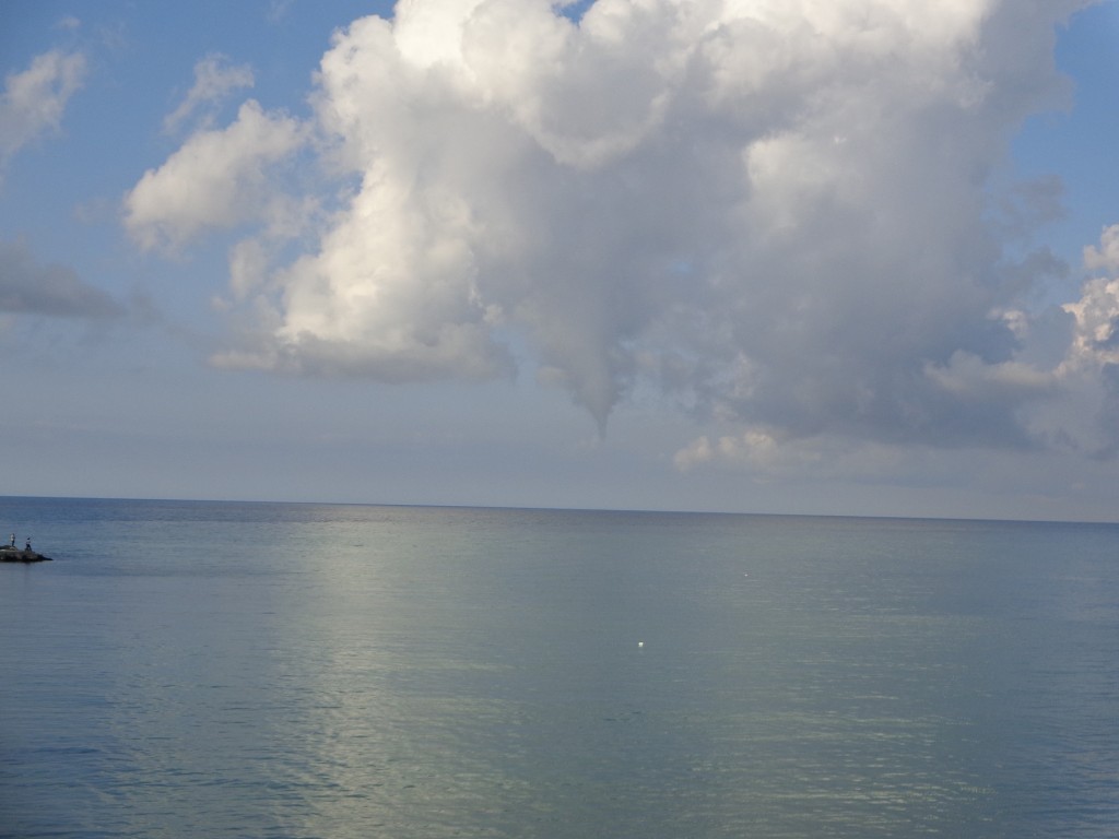 DSC00373.JPG