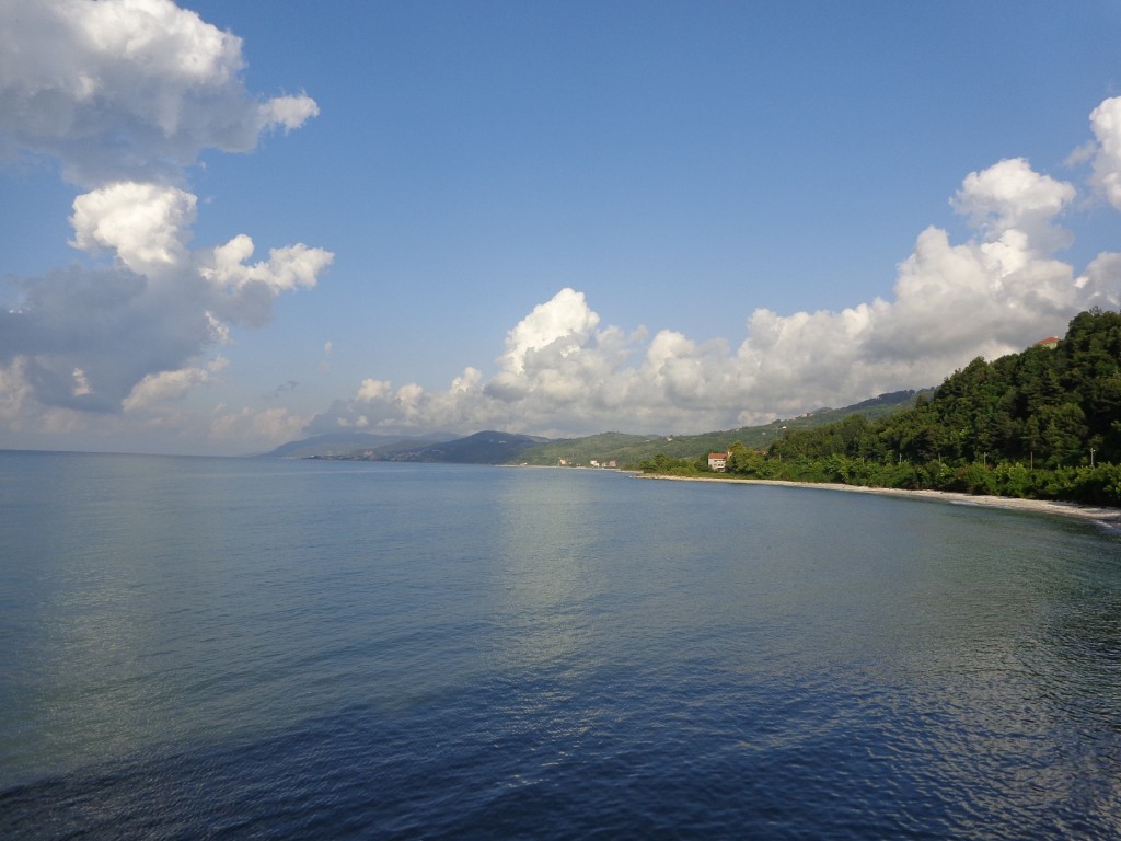 DSC00374.JPG