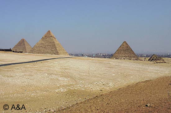 DSC00380piramidi3.jpg
