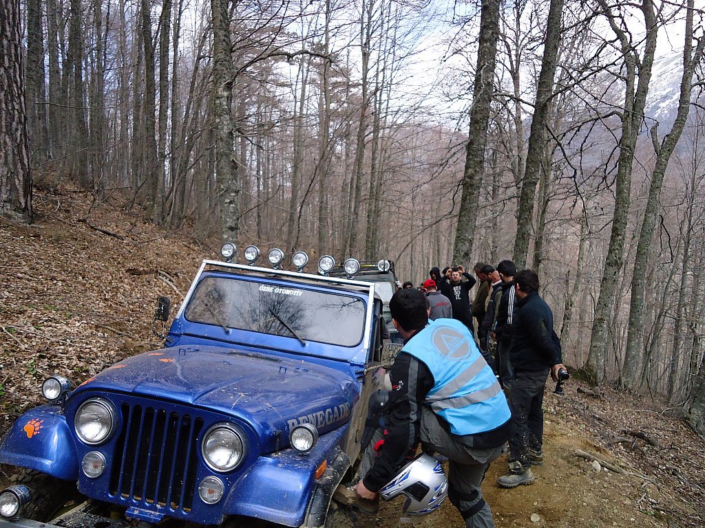 DSC00386.jpg