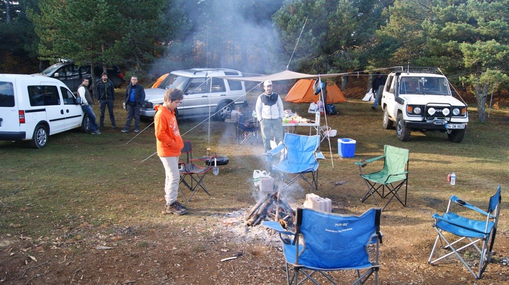 DSC00386.JPG