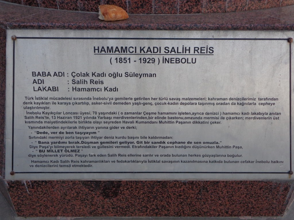 DSC00389.JPG