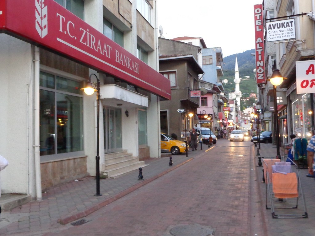 DSC00390.JPG