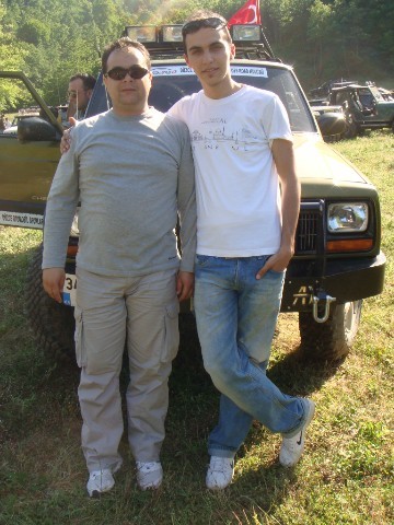 DSC00413.jpg