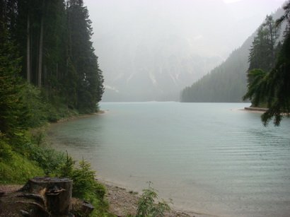 DSC00426_resize.JPG