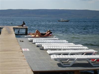 DSC00449 - Kopya.jpg