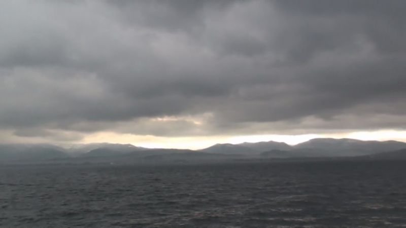DSC00450.jpg