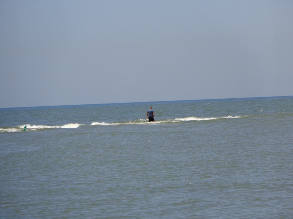 DSC00485.JPG