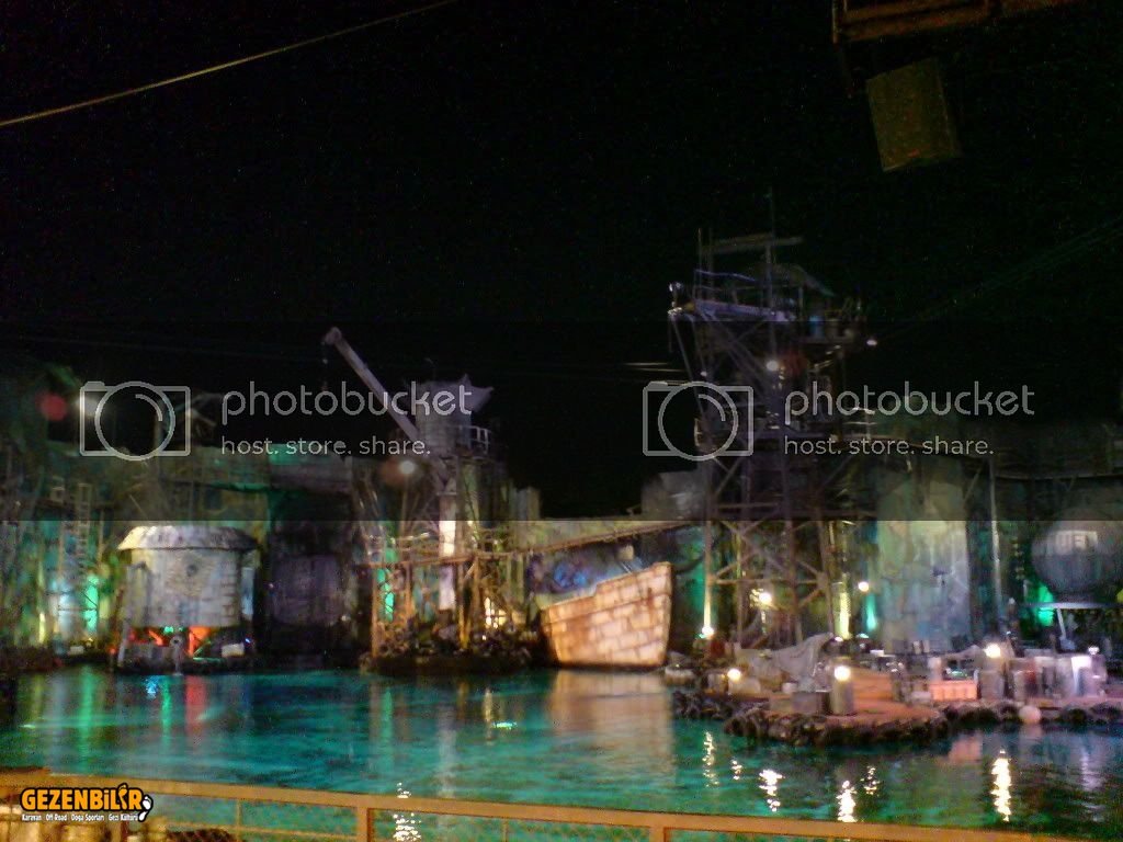 DSC00511.jpg