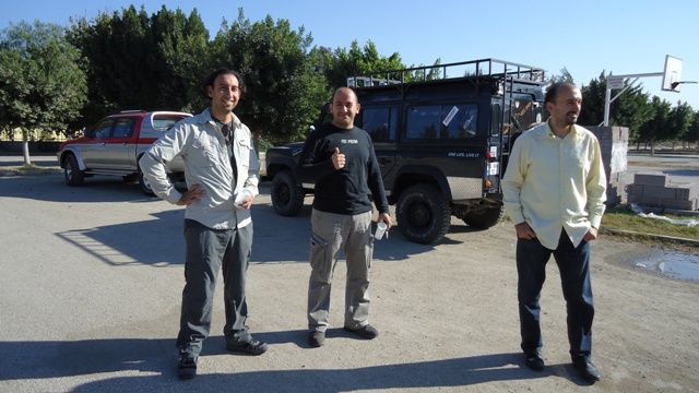 DSC00519.jpg