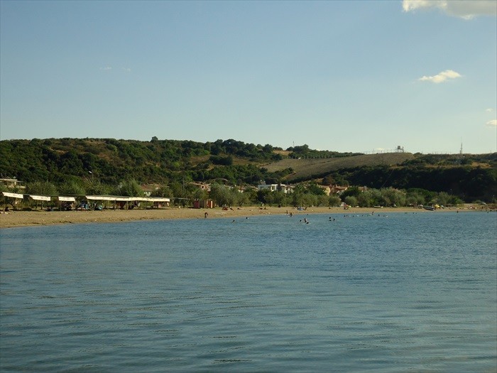 DSC00525.JPG