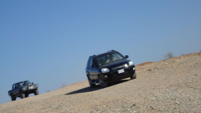 DSC00536.jpg