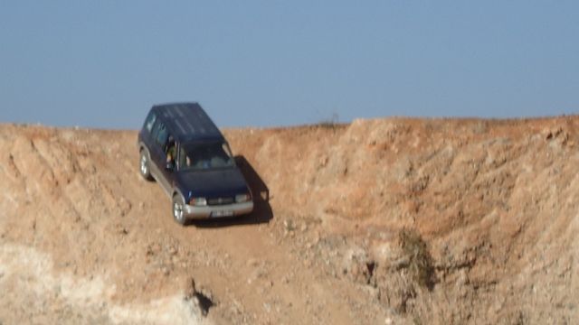 DSC00544.jpg