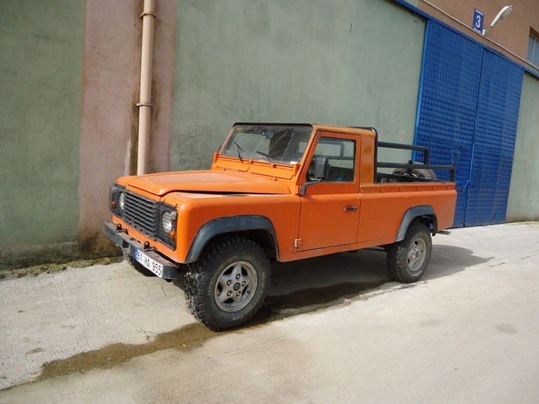 DSC00550.JPG