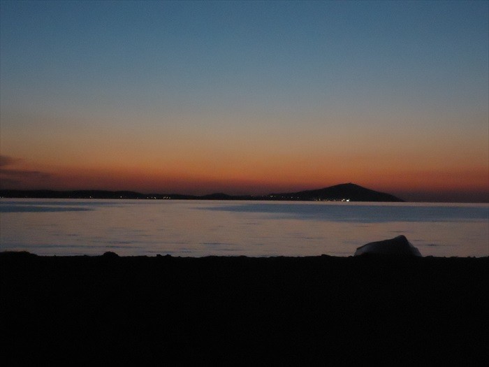 DSC00555.JPG