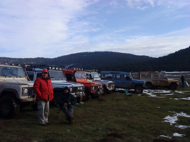 DSC00579.jpg