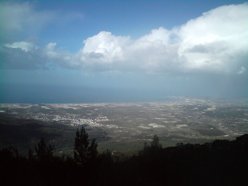 DSC00580.jpg